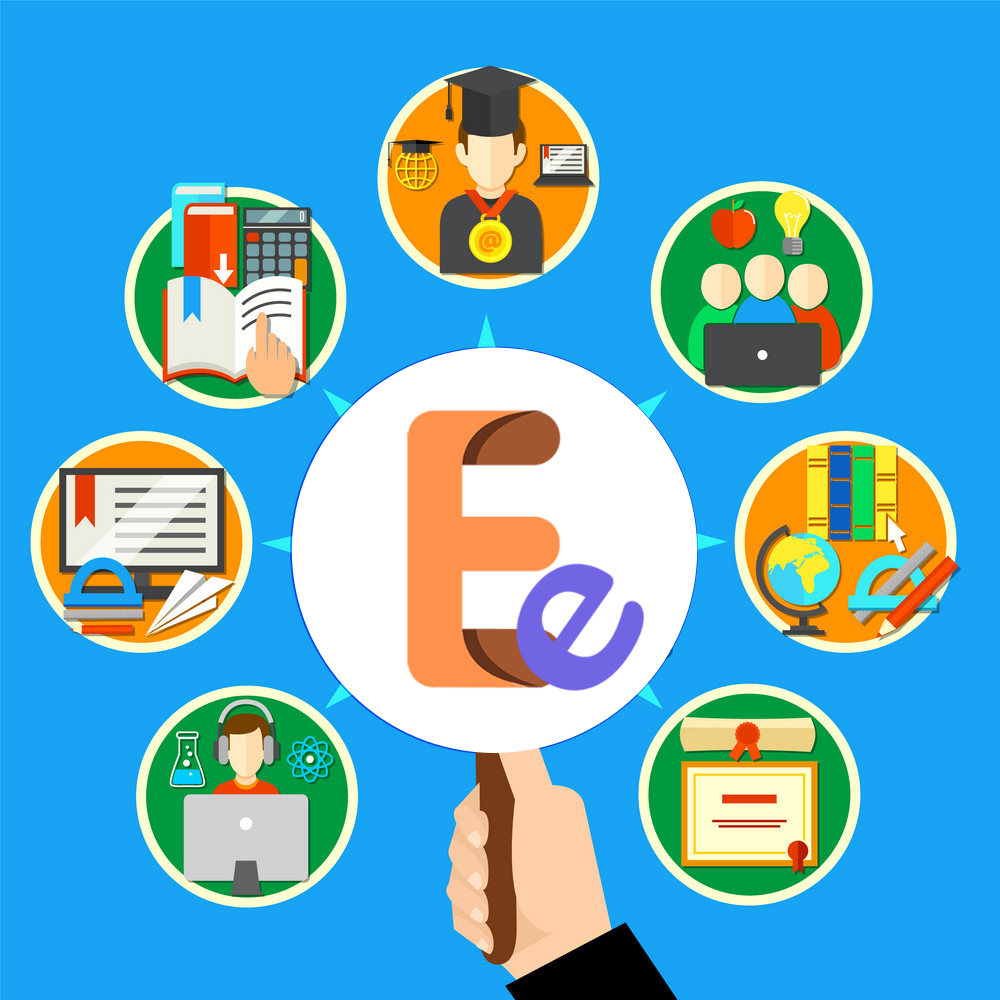 Cài phần mềm từ xa