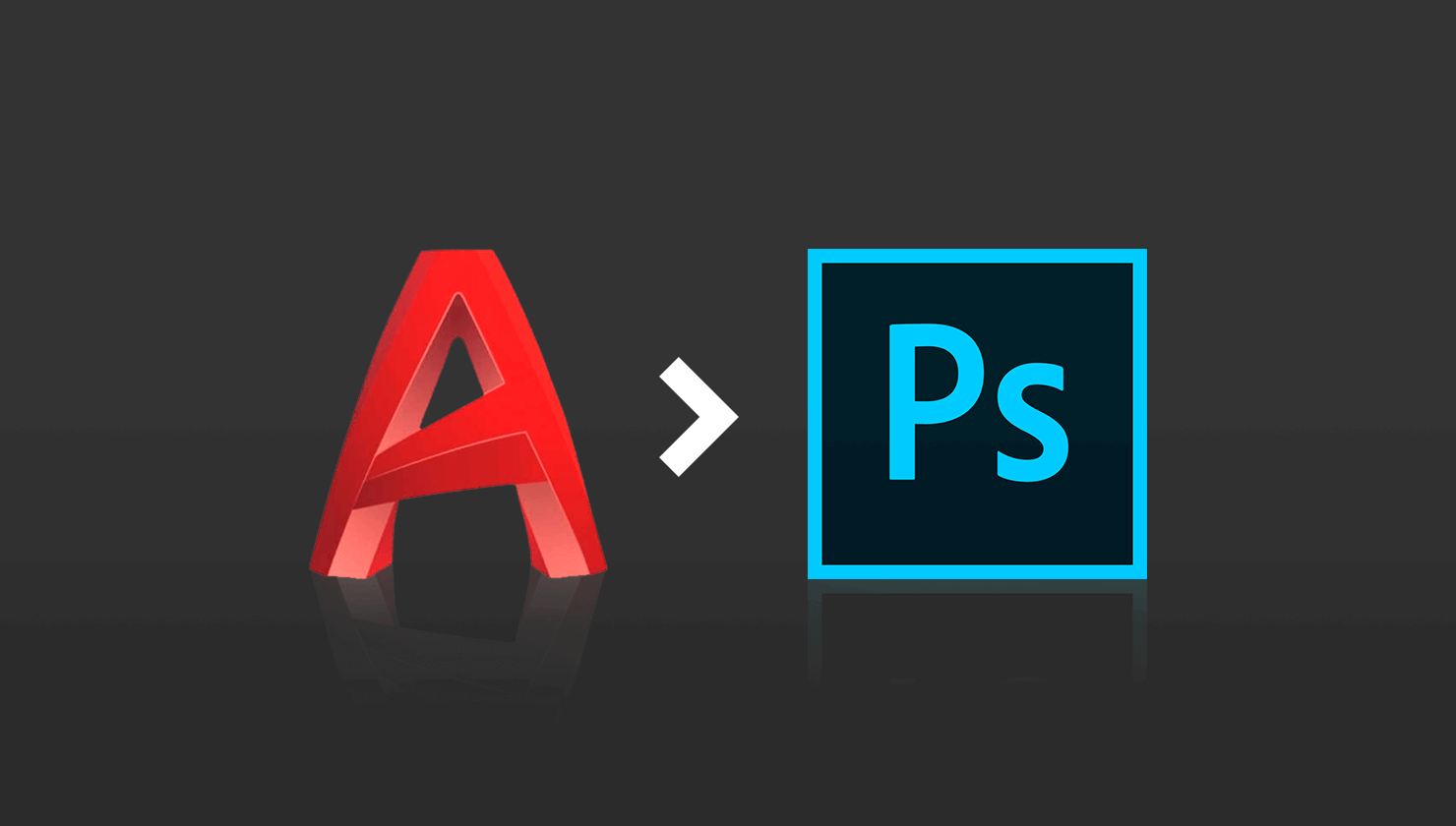 Cài phần mềm từ xa